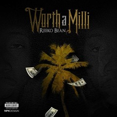 Still The Same Ft. Si