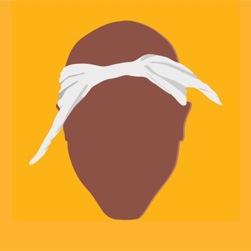 Baby Boy Da Prince - This Is The Way I Live (Frases De Rappers)