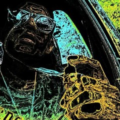 Zh- Asi Lo Ago 2 Parte