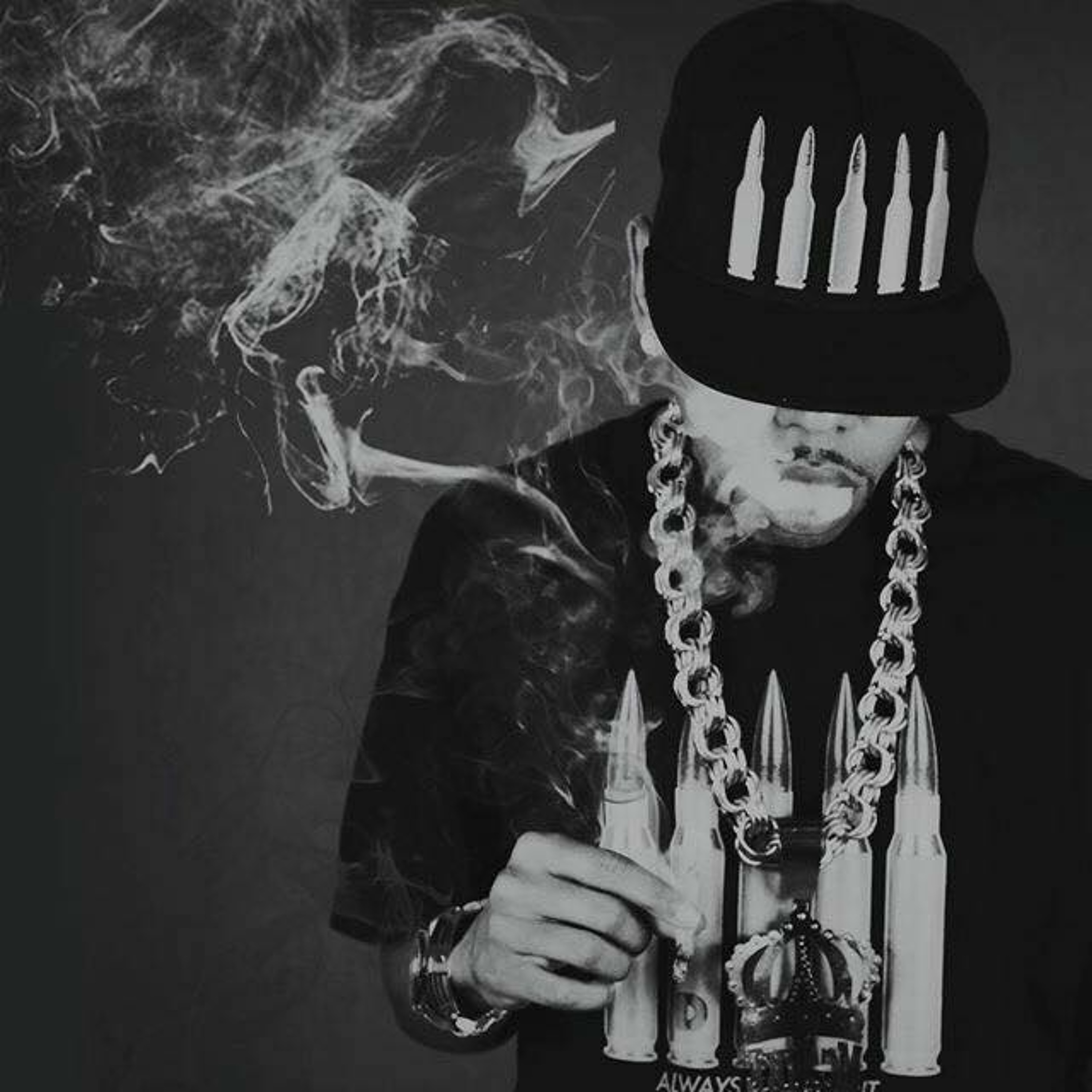 Mc Bê Maestro Da Putaria