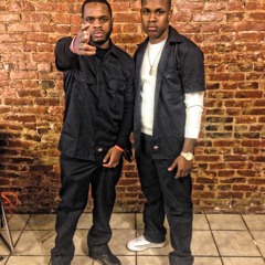 Shooters Ft Vsf Tevv