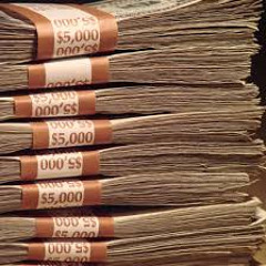 Joey Rowe Ft Dom Pat - 50 Bands Freestyle