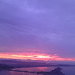 La ventana - Los Kjarjas - Cover