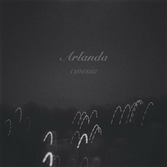 Amor De Índio (Milton Nascimento/ Beto Guedes) (Faixa Bônus)