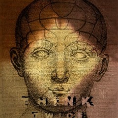 Think Twice