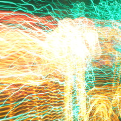 Hyperhydrosis (demo)