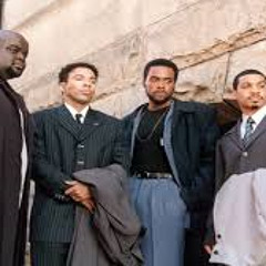 times change we dont