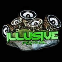 BROOKSIDE VS COMS- HOMEGROWN HARD TRANCE ILLUSIVE WARM UP MIX