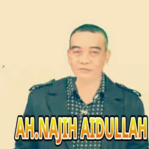 Rafika Duri Tirai Mp3 By Ahmad Najih Aidullah