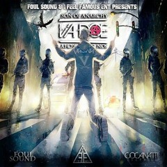 8. #PROBLEM FEAT. QUINBOOKZ