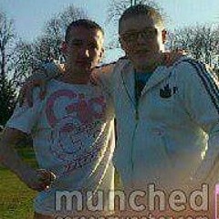 Misssing yhoo