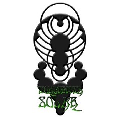 Power Heavy Blues (maqueta)