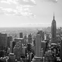 2 Hour Best Gaming/Fitness/Chill Music Mix