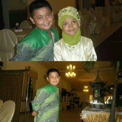 Habib syekh ( NEw 2015) alangkah indahnya hidup ini.mp3