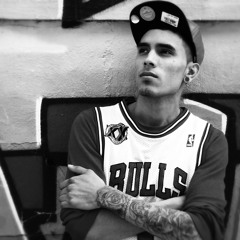 Let Him Go By Truth ft. T-Salz