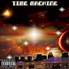 City Of Sorrow Ft Shaman - Mix down 2