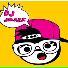 Love Me Like You Do-JMark P (Latin edm bounce) dirty