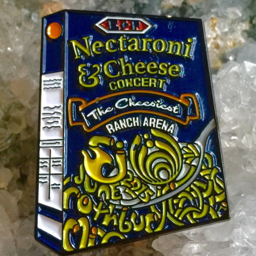 Nectaroni&cheese_minus_the_cheese