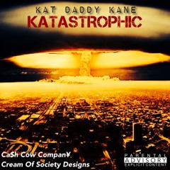 Where Ya At (Freestlyle Ruff Draft)