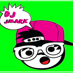 Flo Rida - GDFR-JMark P (Latin EDM bounce) clean