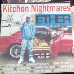 Kitchen Tales (1).mp3