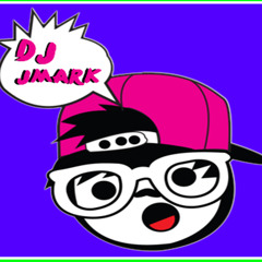 Shakira Ft. Rihanna - Cant Remember To Forget You-JMark.p(Latin Bounce trap mix) dirty