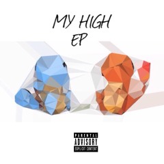 Foolish Heart ( Wrightmix)