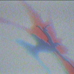 SlayMaker - Liquid crystal