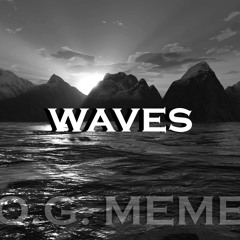 Waves
