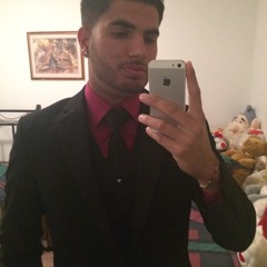 Hathan Dian Lakeeran - Ustad Rahat Fateh Ali Khan - Faraar - Gippy Grewal - Latest Punjabi Songs