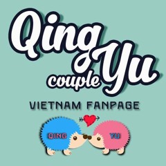 Vương Thanh gọi bạn dậy