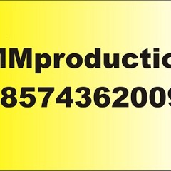 Bojoku Ketikung - N-D - X MMrecord