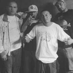 T.U.S The Underground Station- Downtown Marauders