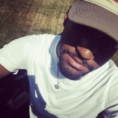 Dawa - It's A War (Feat. Clypx)