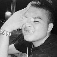 Murino (Ozeky 2015) - Murino (Ozeky 2015).mp3