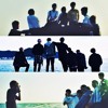 BTS - Butterfly (Prologue Trailer audio)