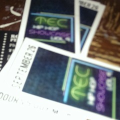 Rise N Grind Isshhjhjb