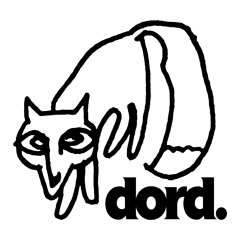 Plaster Shoes (Jolly Light Connection version)