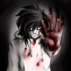 Nightcore - Monster