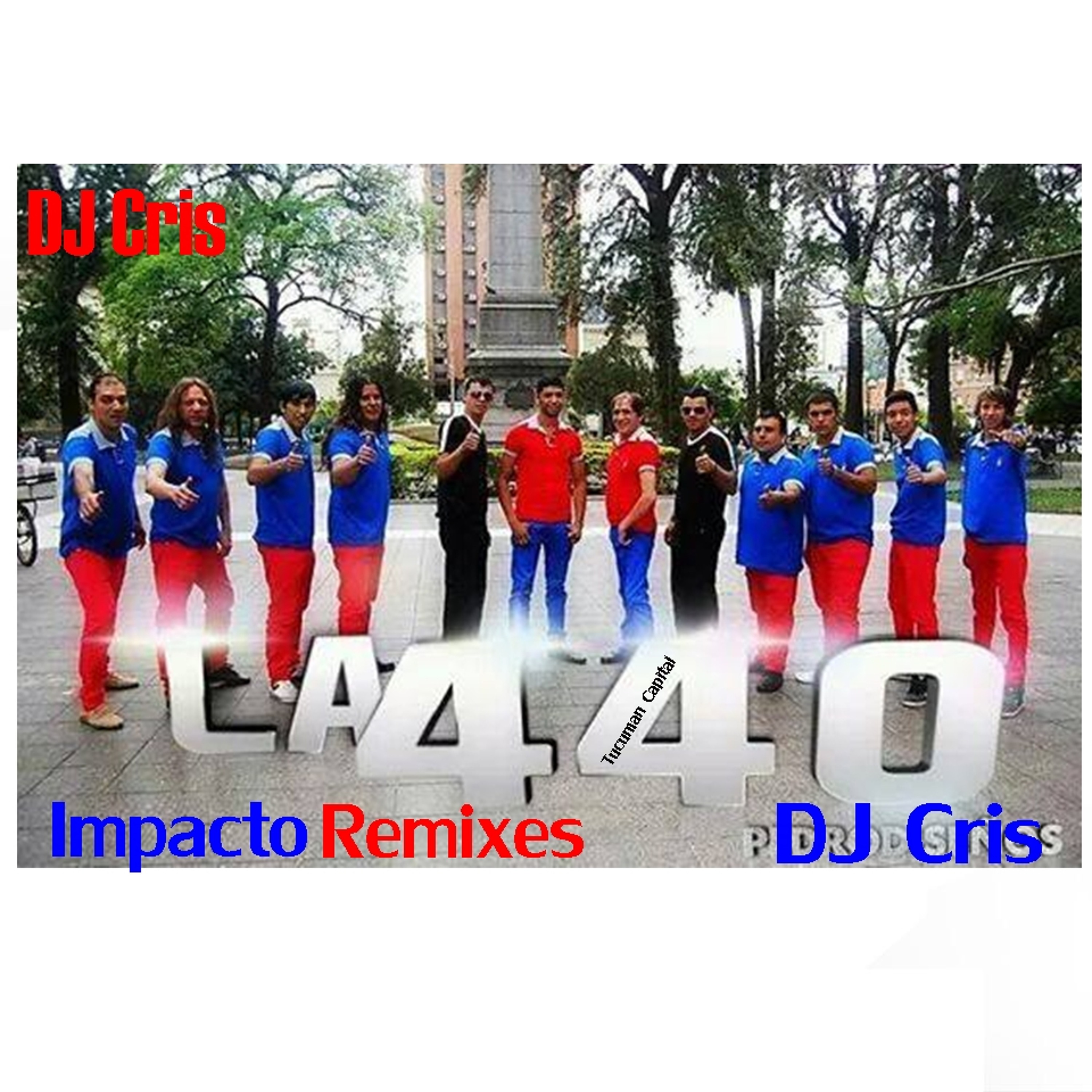 dj_cris_8