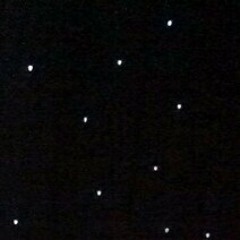 cinta sejati (piano cover)