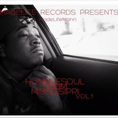 15.Out My Mind (Outro)