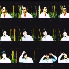 One Million Dollars - Who You Are