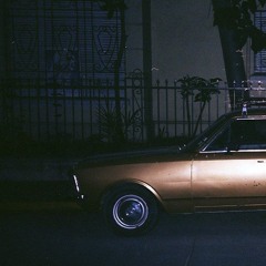 VODUZ X REIGNSUPRXME - 7:30PM