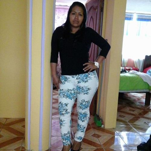 !! CUMBIA PERUANA !! - Of THe REmIx DJrEmIxEr !!