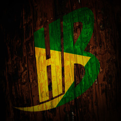 Louras Geladas - RPM (Cover)