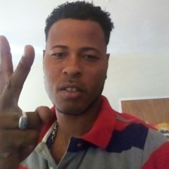 Spell it by vibes matrixxx