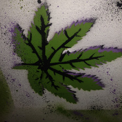 indo bounce (remixed)