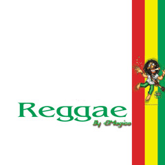 Akon - Right Now (na Na Na)  By A7 Reggae Remix