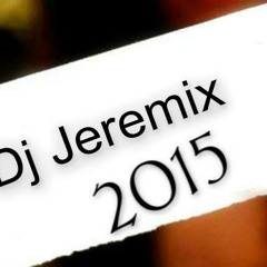 100 - HE SENTIDO AMOR - LOS CLAVELES DE LA CUMBIA  - DJ JEREMIX